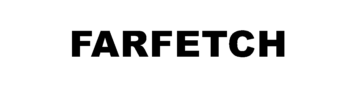 FARFETCH